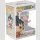 FUNKO POP! ANIMATION One Piece LUFFYTARO