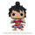 FUNKO POP! ANIMATION One Piece LUFFYTARO