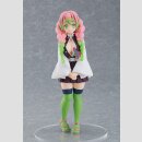 POP UP PARADE Demon Slayer: Kimetsu no Yaiba MITSURI KANROJI