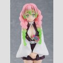POP UP PARADE Demon Slayer: Kimetsu no Yaiba MITSURI KANROJI