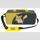 Pokemon Pikachu Deluxe Tasche