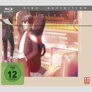 Given vol. 2 [Blu Ray]