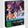 DATE A LIVE Complete Season 2 [Blu Ray]