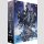 Attack on Titan: Final Season (4. Staffel) vol. 1 [DVD] ++Limited Edition mit Sammelschuber++