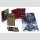 Attack on Titan: Final Season (4. Staffel) vol. 1 [DVD] ++Limited Edition mit Sammelschuber++