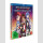 How a Realist Hero Rebuilt the Kingdom vol. 1 [Blu Ray] ++Limited Edition mit Sammelschuber++