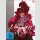 No Guns Life vol. 3 [DVD]