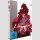 No Guns Life vol. 3 [DVD]