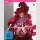 No Guns Life vol. 3 [Blu Ray]