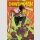 Chainsaw Man vol. 1