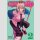 Chainsaw Man vol. 2