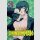Chainsaw Man vol. 3
