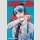 Chainsaw Man vol. 4