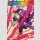 Chainsaw Man vol. 5