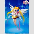 BANDAI SPIRITS S.H.FIGUARTS Sailor Moon [Eternal Sailor Moon]