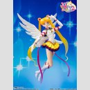 BANDAI SPIRITS S.H.FIGUARTS Sailor Moon [Eternal Sailor Moon]
