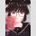 Boys Abyss Bd. 3