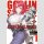 Goblin Slayer! Bd. 12 [Light Novel]
