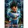 BANDAI SPIRITS BURNING FIGHTERS Dragon Ball Z VEGETA