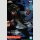BANDAI SPIRITS THE EVIL VILLAINS My Hero Academia DABI