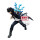 BANDAI SPIRITS THE EVIL VILLAINS My Hero Academia DABI