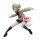 BANDAI SPIRITS THE EVIL VILLAINS My Hero Academia HIMIKO TOGA Special Ver.