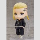 NENDOROID Tokyo Revengers KEN RYUGUJI