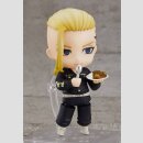 NENDOROID Tokyo Revengers KEN RYUGUJI