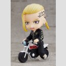 NENDOROID Tokyo Revengers KEN RYUGUJI
