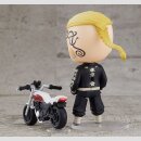 NENDOROID Tokyo Revengers KEN RYUGUJI