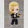 NENDOROID Tokyo Revengers KEN RYUGUJI