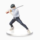 SEGA SPM SUPER PREMIUM STATUE Jujutsu Kaisen 0: The Movie YUTA OKKOTSU