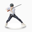 SEGA SPM SUPER PREMIUM STATUE Jujutsu Kaisen 0: The Movie YUTA OKKOTSU