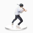 SEGA SPM SUPER PREMIUM STATUE Jujutsu Kaisen 0: The Movie YUTA OKKOTSU