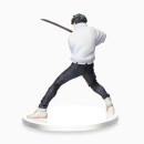 SEGA SPM SUPER PREMIUM STATUE Jujutsu Kaisen 0: The Movie YUTA OKKOTSU