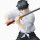 SEGA SPM SUPER PREMIUM STATUE Jujutsu Kaisen 0: The Movie YUTA OKKOTSU