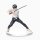 SEGA SPM SUPER PREMIUM STATUE Jujutsu Kaisen 0: The Movie YUTA OKKOTSU