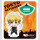TOKYO REVENGERS Acryl Aufsteller Supporting Shitai! TAKEMICHI