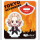 TOKYO REVENGERS Supporting Shitai! Acrylaufsteller SANO MANJIRO
