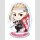 TOKYO REVENGERS Supporting Shitai! Acrylaufsteller RYUGUJI KEN