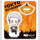 TOKYO REVENGERS Acryl Aufsteller Supporting Shitai! MITSUYA