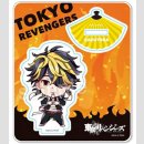 Tokyo Revengers: Supporting Shitai! Acrylaufsteller...