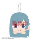 JUJUTSU KAISEN Charapo Series Okaoka Anhänger vol. 2