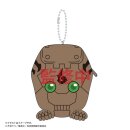 JUJUTSU KAISEN Charapo Series Okaoka Anhänger vol. 2