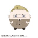 Tokyo Revengers Fluffy Mascot Revengers TF