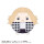 Tokyo Revengers Fluffy Mascot Revengers TF