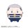 Tokyo Revengers Fluffy Mascot Revengers TF