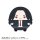 Tokyo Revengers Fluffy Mascot Revengers TF