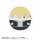 Tokyo Revengers Fluffy Mascot Revengers TF