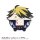 Tokyo Revengers Fluffy Mascot Revengers TF